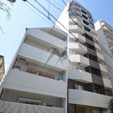 プレール・ドゥーク中目黒