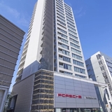 ブランズタワー文京小日向