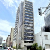 クレヴィア茗荷谷文京の丘