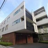 ルフォン御殿山