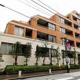 サンクタス品川