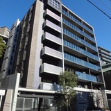 ザ・パークハウス南青山常磐松