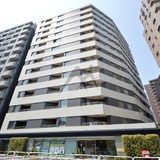 プラウド市谷柳町