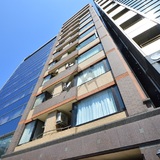 フォーチュンコート新宿御苑前