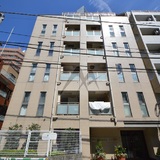 ミオカステーロ代々木