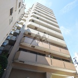 藤和シティホームズ代々木二丁目