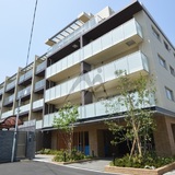 グレーシア東中野