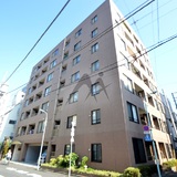 プレジール日本橋人形町