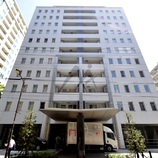 ルクセンブルグハウス