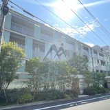 プラウド白金台