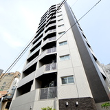 シティインデックス千代田神保町