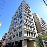 パークホームズ日本橋浜町ザ・テラス