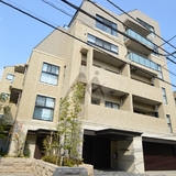 ザ・サンメゾン表参道