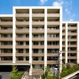 パークハウス中野広町