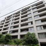 パークハウス池田山公園白金台の杜