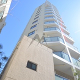 グリーンパーク文京白山