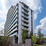 シティテラス住吉