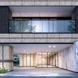 ディアナコート自由が丘テラス