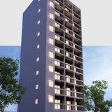 リルシアシティ両国