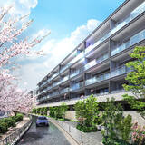 プラウド都立大学