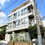 コンパスポイント