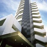 レジデンシャルスター武蔵小山