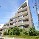 ディアナコート碑文谷イーストアベニュー