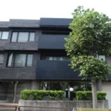 グランフォルム碑文谷