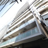 グランアビテ四谷三丁目ステーションフロント