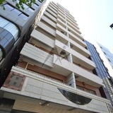 ラコピエ四谷三丁目