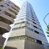 タワーレジデンス四谷