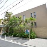 プラウド東中野