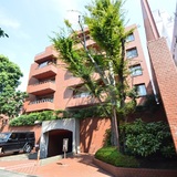 東高原宿ペアシティ