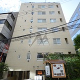 ホームズ飯田橋