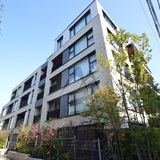 ジオ市ヶ谷払方町 彩の館