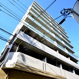 ノーブル代々木上原