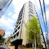 クリオラベルヴィ市ヶ谷