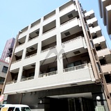 東急ドエルグラフィオ麹町