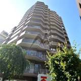 プロスペクト清澄庭園