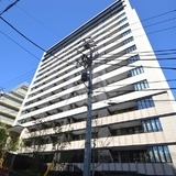 ディアナコート文京本郷台