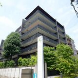 ザ・パークハウス六番町