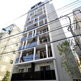 ピアース麻布十番