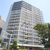 パークホームズ品川ザレジデンス