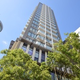 文京ガーデン ザ サウス