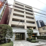 フォルム六番町