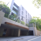 グランツオーベル南平台