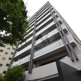 クレヴィア新中野