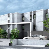 ピアース都立大学