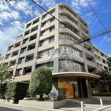 ライオンズステージ目黒本町