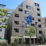 エンゼルピュア高輪